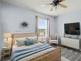 1167 Ocean Spray Drive - Photo 11