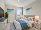 1167 Ocean Spray Drive - Photo 12