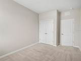 1167 Ocean Spray Drive - Photo 13