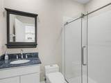 1167 Ocean Spray Drive - Photo 14
