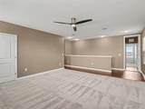 1167 Ocean Spray Drive - Photo 15