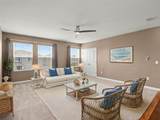 1167 Ocean Spray Drive - Photo 16