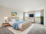 1167 Ocean Spray Drive - Photo 17