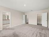 1167 Ocean Spray Drive - Photo 18
