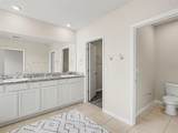 1167 Ocean Spray Drive - Photo 19