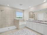 1167 Ocean Spray Drive - Photo 20