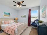 1167 Ocean Spray Drive - Photo 21