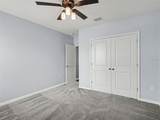 1167 Ocean Spray Drive - Photo 22