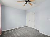 1167 Ocean Spray Drive - Photo 23