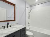 1167 Ocean Spray Drive - Photo 24