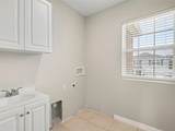 1167 Ocean Spray Drive - Photo 25