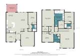 1167 Ocean Spray Drive - Photo 26