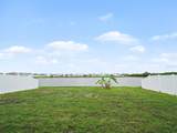 1167 Ocean Spray Drive - Photo 27