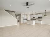 1167 Ocean Spray Drive - Photo 3