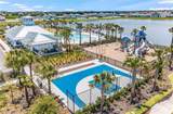 1167 Ocean Spray Drive - Photo 30