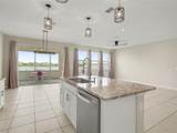 1167 Ocean Spray Drive - Photo 4