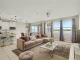 1167 Ocean Spray Drive - Photo 5