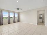1167 Ocean Spray Drive - Photo 6