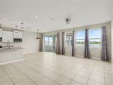 1167 Ocean Spray Drive - Photo 7