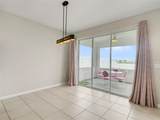 1167 Ocean Spray Drive - Photo 8