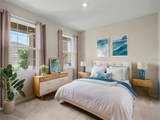1167 Ocean Spray Drive - Photo 9