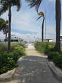 2800 Harbourside Drive - Photo 1