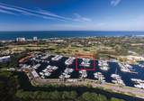 2800 Harbourside Drive - Photo 2