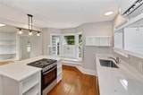1010 Virginia Drive - Photo 10