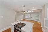 1010 Virginia Drive - Photo 11