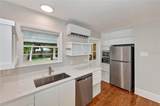 1010 Virginia Drive - Photo 12