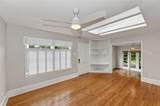 1010 Virginia Drive - Photo 13
