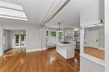 1010 Virginia Drive - Photo 14