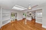 1010 Virginia Drive - Photo 15