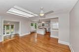 1010 Virginia Drive - Photo 16