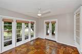1010 Virginia Drive - Photo 18