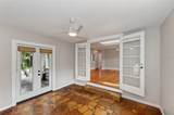 1010 Virginia Drive - Photo 19