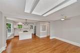 1010 Virginia Drive - Photo 2