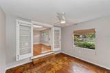 1010 Virginia Drive - Photo 20