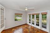 1010 Virginia Drive - Photo 21