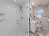 1010 Virginia Drive - Photo 22
