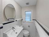 1010 Virginia Drive - Photo 23