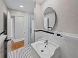 1010 Virginia Drive - Photo 24
