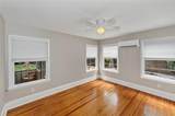 1010 Virginia Drive - Photo 25