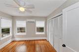 1010 Virginia Drive - Photo 26