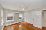 1010 Virginia Drive - Photo 27