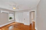 1010 Virginia Drive - Photo 28