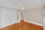 1010 Virginia Drive - Photo 29