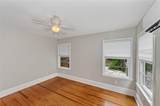 1010 Virginia Drive - Photo 30