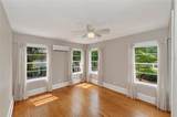 1010 Virginia Drive - Photo 31