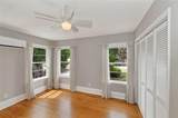 1010 Virginia Drive - Photo 32